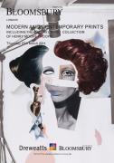 Modern & Contemporary Print Sale image