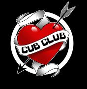 Cub Club image