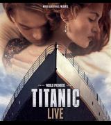 Titanic Live image