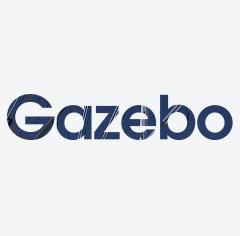 Gazebo image