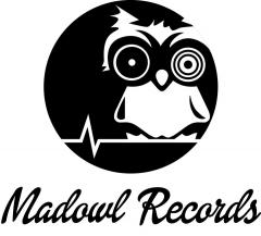 Madowl Records Label Night 002 image