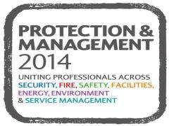 Protection & Management 2014 image