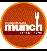 Munch Street Food Festival: The Big Lunch image