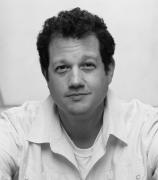 BAFTA Conversations with Screen Composers: Michael Giacchino image