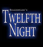 Auditions - Twelfth Night image