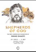 Wang Shaoyi: Shepherds of God image