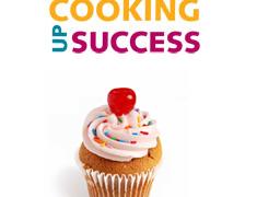 Cooking up Success  image