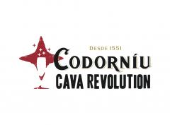 The Codorníu Cava Revolution Roadshow image