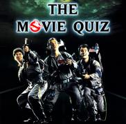 The Movie Quiz image