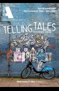 Telling Tales  image