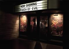Punchdrunk's The Drowned Man Presents: Touch Of Evil image