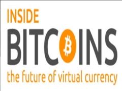 Inside Bitcoins image