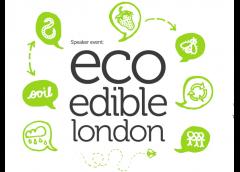 Eco Edible London image