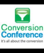 Conversion Conference image
