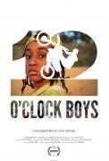 Oval Space Cinema presents '12 O' Clock Boys' image