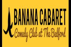 Banana Cabaret image
