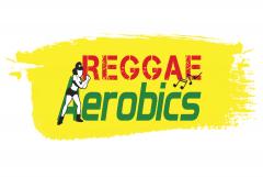 Reggaerobics Dance & Fitness Class  image