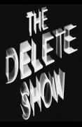 The DELTE Show: Central Saint Martins students celebrate the Moving Image image