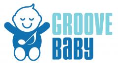 Groove Baby image