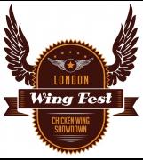 Wing Fest 2014 image