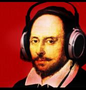 Shakespeare's Greatest Hits image