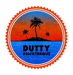 Dutty Discotheque image