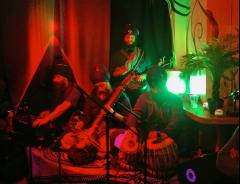 Khalsa – Live in concert image