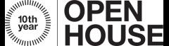 Open House - Camberwell College of Arts image
