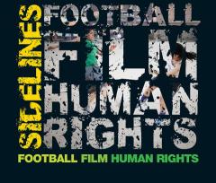 Sidelines: Amnesty International Football Film Festival image