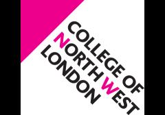 Open evening at the College Of North West London  image