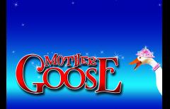Mother Goose  image