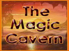 The Magic Cavern on Sunday June Twenty-ninth image