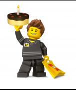 Get Down To The Intu Watford Great Lego® Building Event: 30th May – 1st June! image