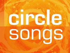 Circle Songs | The Fourth Choir image
