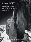 Photographs and Photobooks Auction image
