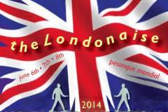 The Biggest Boules In London  Come And Have A Play image