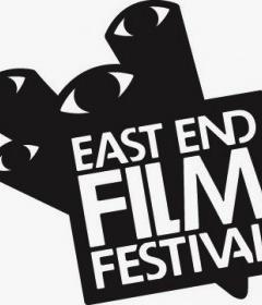 East End Film Festival Family weekend at East Village image