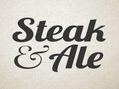 Belair House Steak and Ale Father s Day image