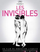 Oval Space Cinema presents Les Invisibles image