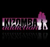 Kizomba Dance Lessons @ The Pod Bar image