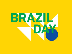 Brazil Day image