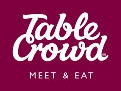 TableCrowd's Dinner for EventTech Startups image