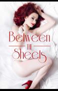 Between The Sheets with Miss Polly Rae image