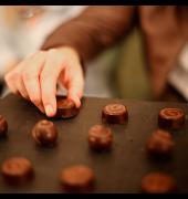 Hotel Chocolat Chocolate Tasting Adventure image
