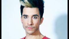 Red Imp Comedy Club presents Russell Kane and Susan Murray image