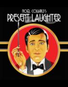 Present Laughter image