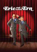 Eric and Little Ern  image