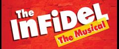 The Infidel - The Musical image