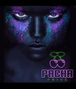 I Love Pacha image