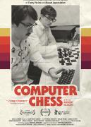 Os Cinema // Computer Chess image